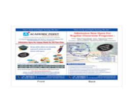 brochure_1601103807_ab (1)